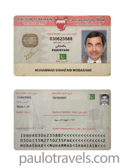id-card-img